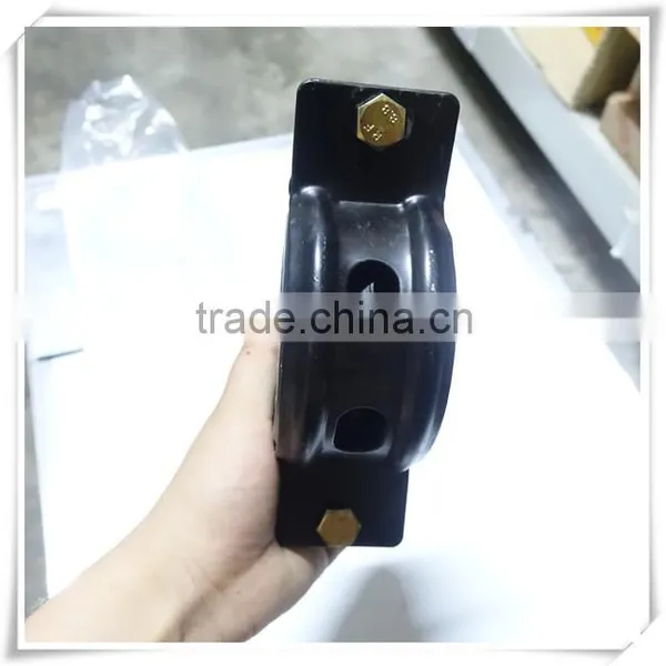 100% Original Shaft Hanger 2201120 D01 for Pickup photo-6
