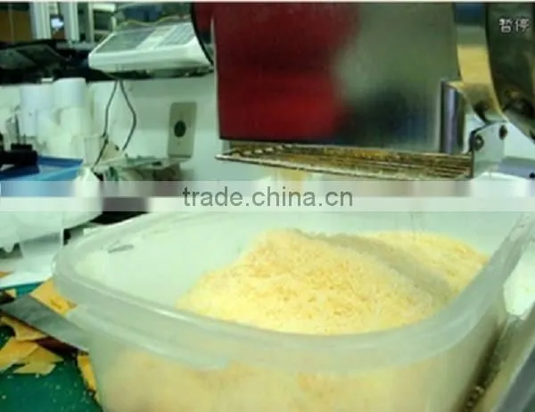 Professional Electric Cheese Slicer,cheese Chopper,mini Cheese Grater Machine photo-2