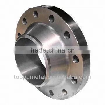 OME Accept All Kinds of Casting,high Quality Stainless Steel Drawing Casting for Made in China photo-3