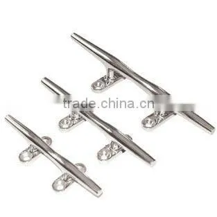 Marine Hardware