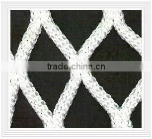 Sports Net