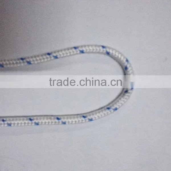 Polypropylene Rope Core Non-woven Fabrics PP Rope photo-4