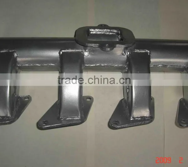 OEM Welding Part