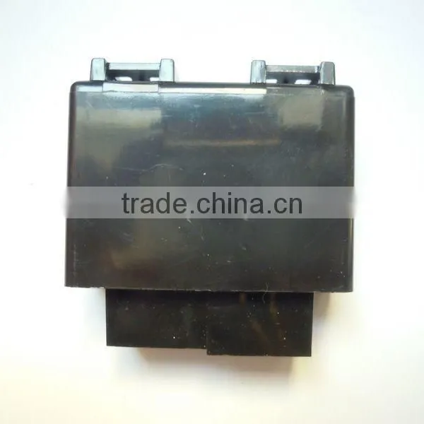 Electronic Flasher for Auto Parts photo-4