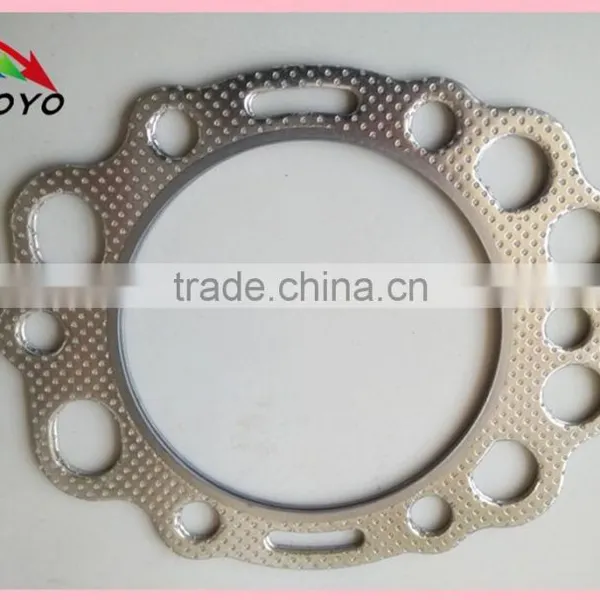Toyota Nissan Cylinder Head Gasket photo-3