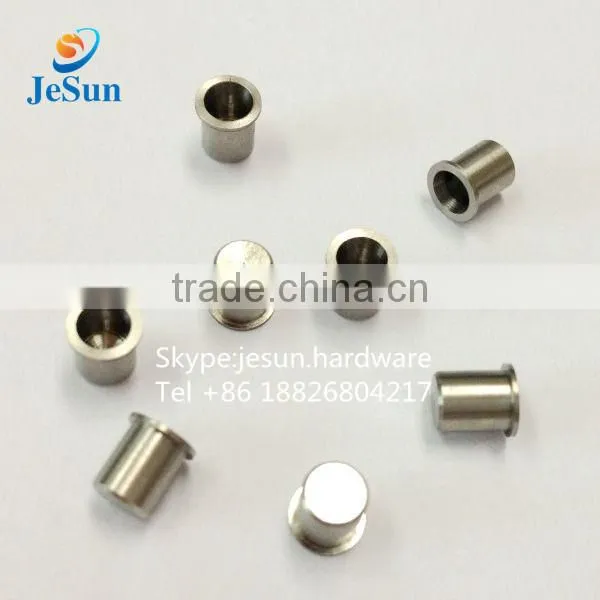 Factory Rivet photo-3