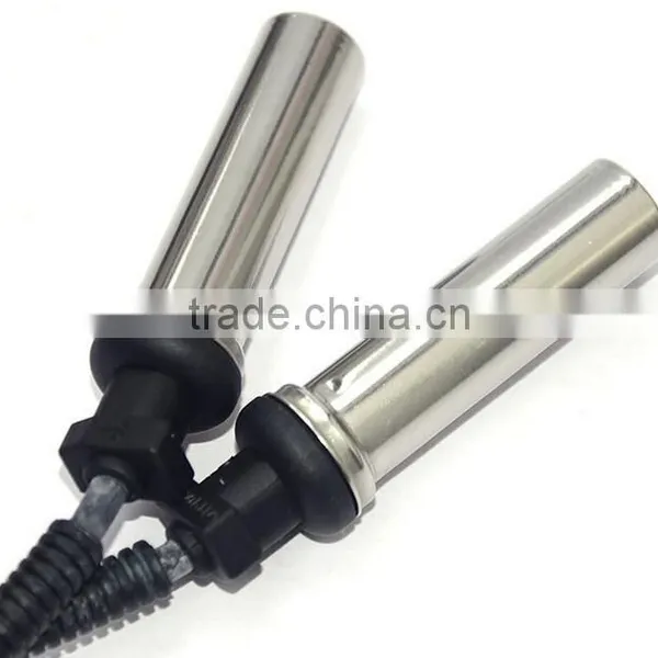 Truck ABS Sensor 4410329050 4410329200 4410329000 for MB photo-4