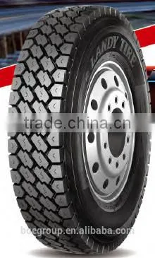11R22.5 photo-3