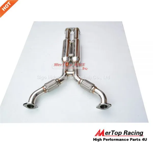 Mertop DUAL 4.5
