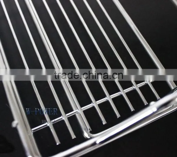 Best Quality Portable Kitchen Rack For Sale photo-3