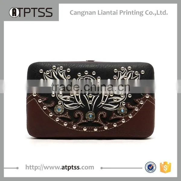 2015 Fashion Wholesale Made in China Handbags Manufacturer photo-2