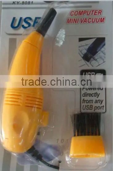 USB Dust Cleaner/computer Dust Cleaner