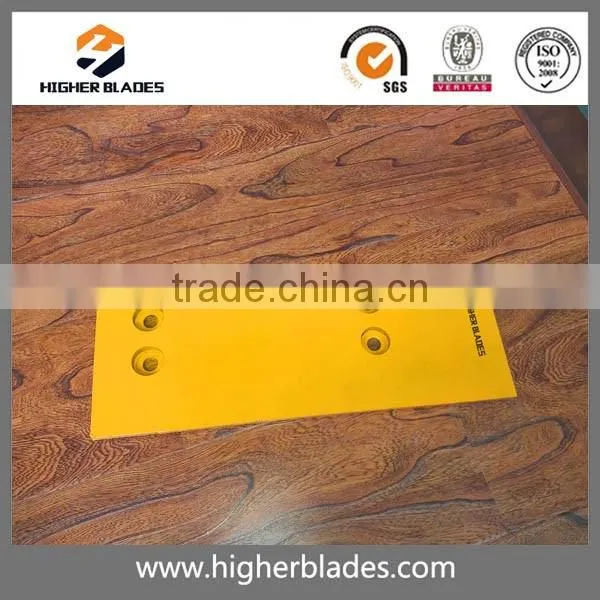Half Arrow Cutting Edge for Loader Bucket 135-9692 photo-5