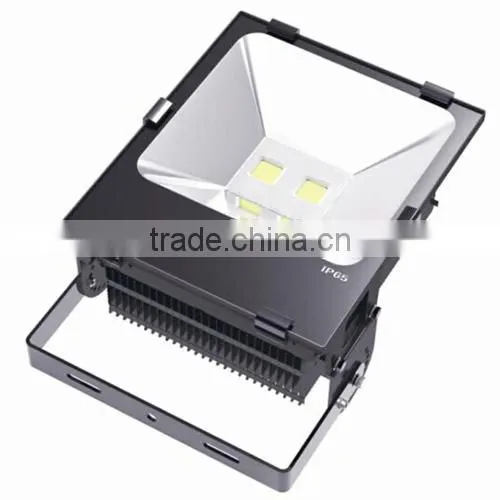 VMT LED Light Factory 20W 30W 50W 70W 100W 150W 200W Flood Light Fixtures photo-2