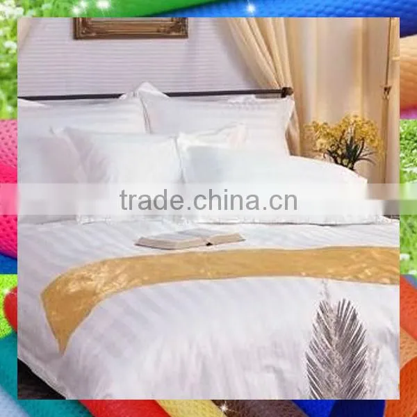 Nonwoven Chemical Sheets,chemical Bond Nonwoven for Bed Sheet