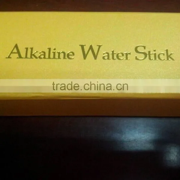 Ceramics Water Filter Stick photo-6