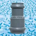 PN12.5 DIN Standard PVC Fittings/pvc Pipe Fitting/pipe Fittings photo-4