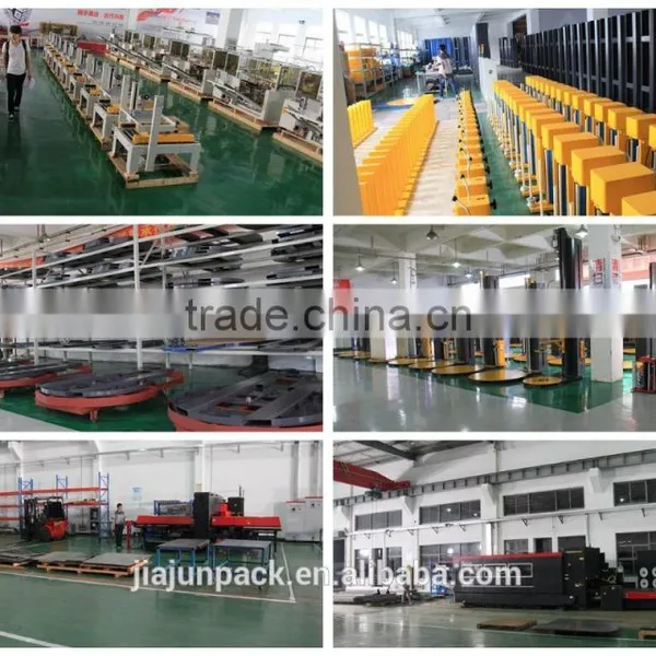 Good Quality Up-down Drive Semi-automatic Carton Box Sealer With Factory Price photo-5