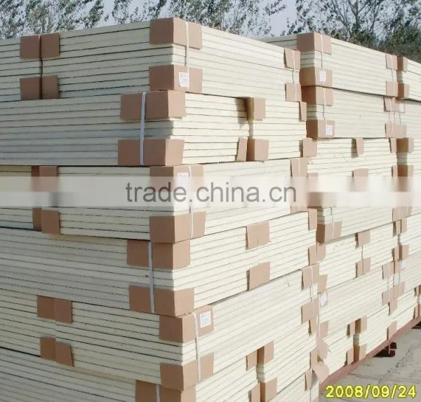 Automatic Sandwich Panel Making Machine photo-5