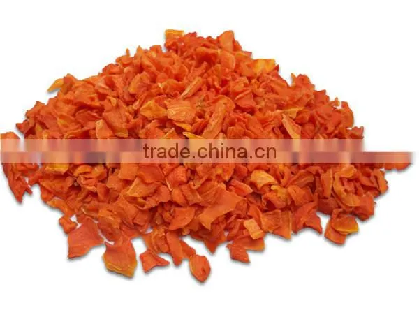 50-60 kg Hot Air Stainless Steel Fruit Dryer Machinery/chilli Dryer Manufacturer photo-5