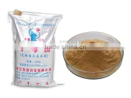 Stainless Steel Chemical Fertilizer Food and Chemical Mixer photo-6