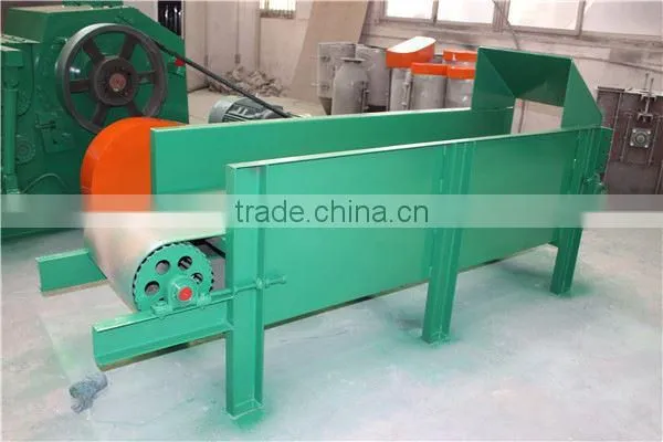 Cheap Wood Pellet Bagging Pressing Machine Rotexmaster photo-3