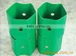 Road Barrier Manufacturer photo-5
