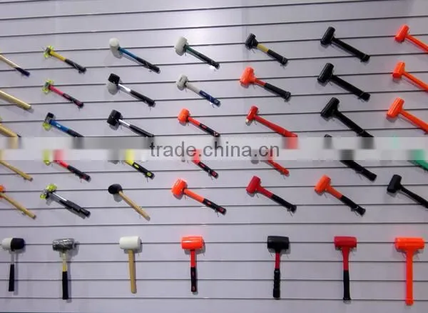 Magnesium Bull Float Floam Plastering Scraper With Free Samples photo-2