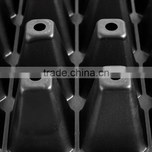 T50 Black PS Propagation Tray photo-4