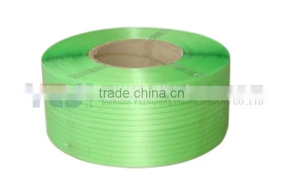 pp Strap and pp Strapping Band photo-4