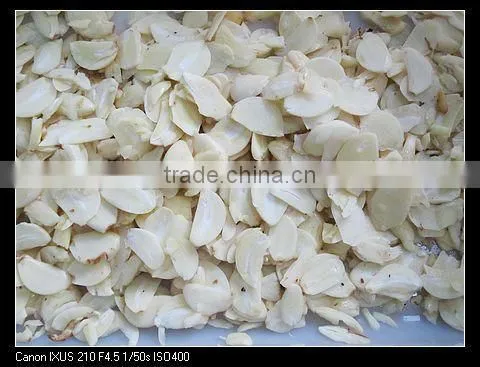 Garlic Cutter 1-5mm Thickness Adjustable photo-2