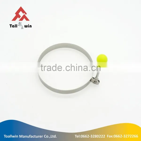 Hot Selling!round Shape Stainless Steel Egg Poacher photo-3