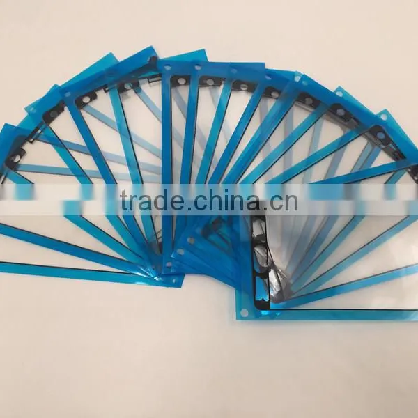 Front Frame Adhesive for Samsung A5 A7 From JUYU Lcd Refurshing Parts photo-2
