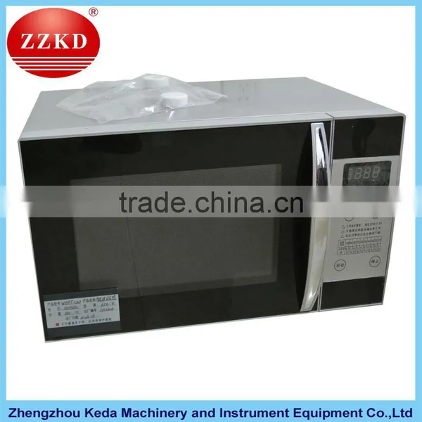 KD Microwave Chemical Reactor Laboratory Electric Oven photo-2