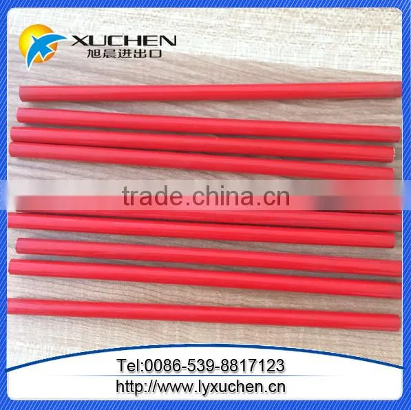 Factory Direct Wooden Pencil to Africa Market photo-5