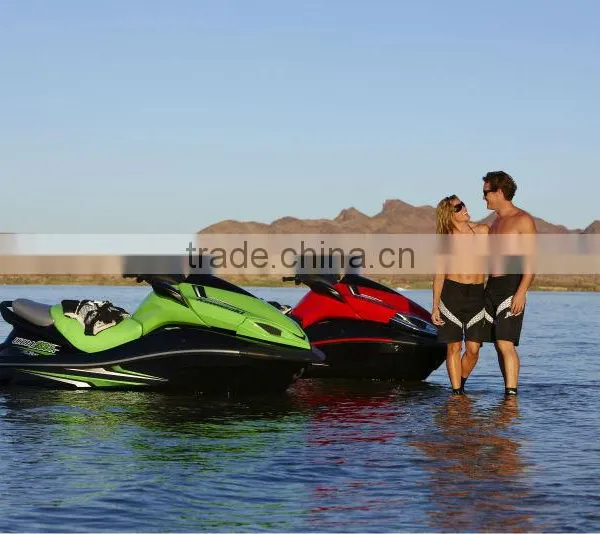 JET SKI photo-6