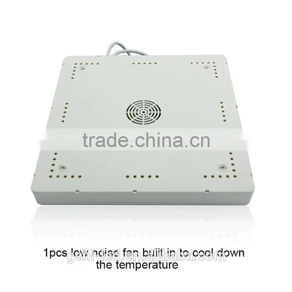 45W Advanced Platinum Led Grow Light From Shenzhen Factory photo-4