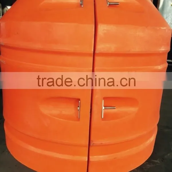 Buoy Floater photo-5