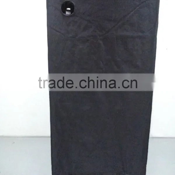 Various Design 210D Fabric Hydroponics Mylar Grow Tent Hydropponics Culturing GreenHouse photo-4