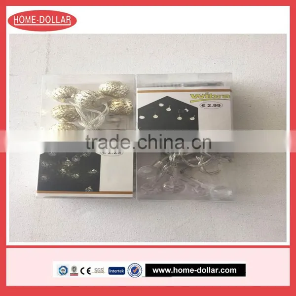Hot Sale Cheap Christmas Light photo-2