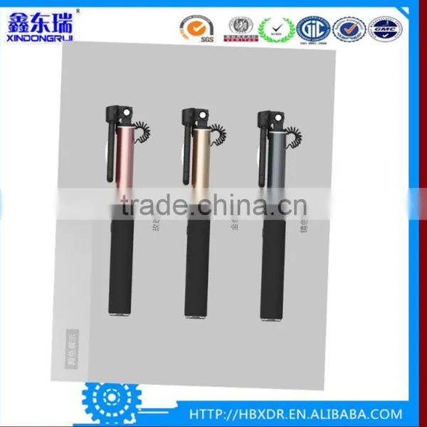 High Quality New Products Selfie Stick Self Timer photo-2