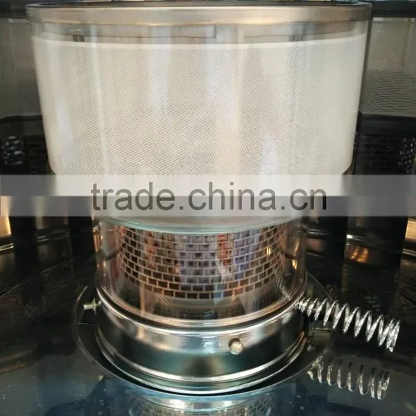 27degree Automatically Shut Down Keorsene Heater EP-188 photo-2
