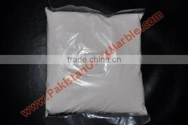 Top Quality Cheap Price EDIBLE & COOKING SALTS photo-3