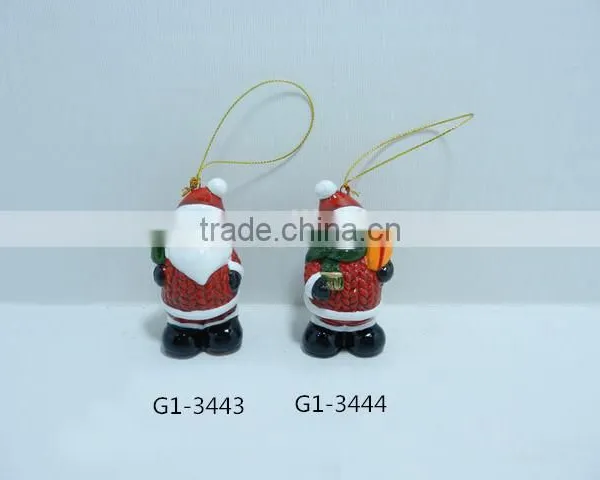2014 New Design Small Christmas Gift for Sale photo-2
