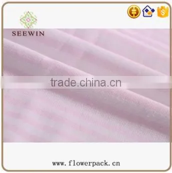 Bar Type Children Face Washing Towel and Banket photo-6
