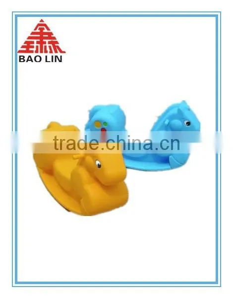 Good Sale HDPE Plastic Rotomolded Plastic Tool Box High Quality in China photo-6