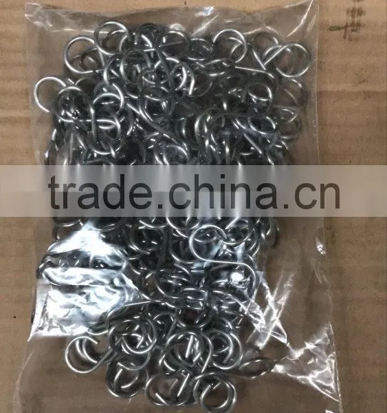 S Hook photo-2