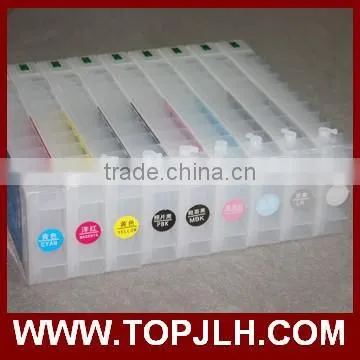 2016 New Coming Wholesale Cartridge for Epson P8080 Ink Cartridge photo-5