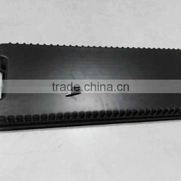 Hotsale Factory Customized Plastic Water Storage Tank photo-6