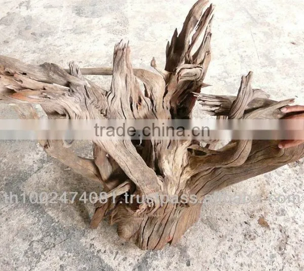 Natural Wood Reptile Products photo-2
